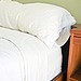 How to Deep-Clean Your Mattress