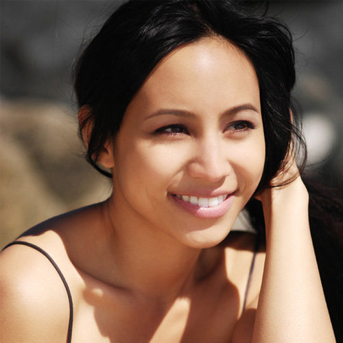Not a fan of the orange look? Then get these professional tips to choosing the right self-tanner formulation for easy application.
Not a fan of the orange look? Then get these professional tips to choosing the right self-tanner formulation for easy application.