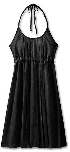 Athleta Clothes