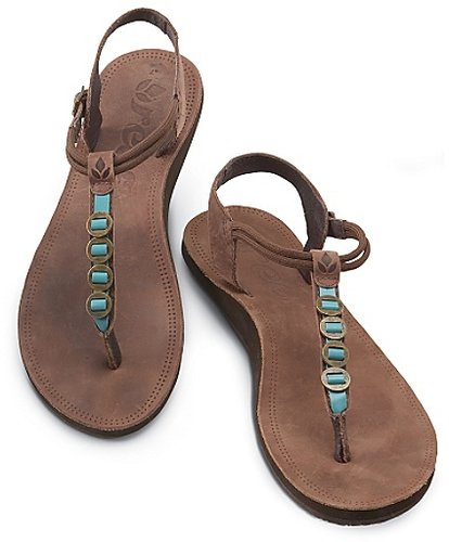 Athleta Shoes