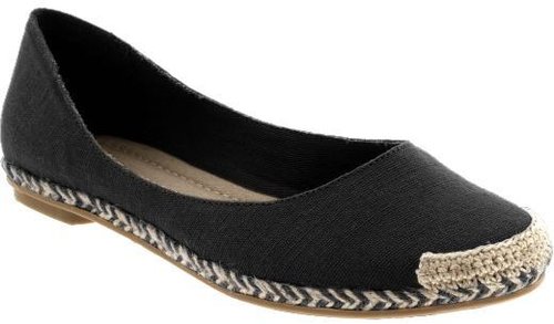 Old Navy Shoes