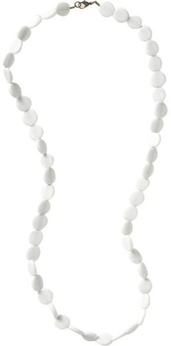 Old Navy Jewelry