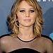 Jennifer Lawrence