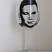 Wineglass