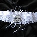 Stormtrooper Garter
