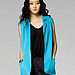 Alexander Wang Tailored Vest