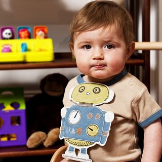 Baby Shower Gifts Under $50