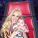 Shakira