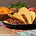 Use in Other Recipes
