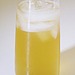 Whiskey Lemonade