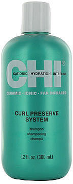 Shampoos With Low pH Levels
