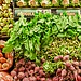 How to Save on Groceries
