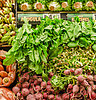 How to Save on Groceries