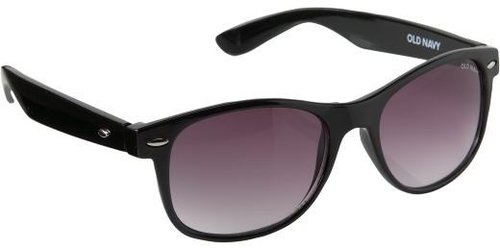 Old Navy SuperModelquin 2