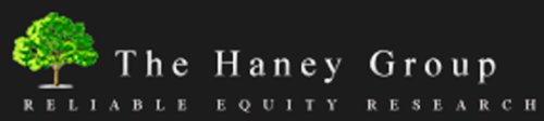 The Haney Group News Blog – jux