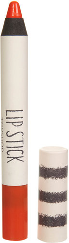 Lip Stick in Hedonist