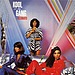 "Celebration" by Kool & the Gang
