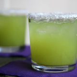 Jalapeño Margarita Jalapeño Margarita
