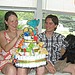Make a Shower Gift