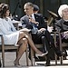Michelle Obama's First Lady Style