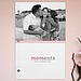 MOM-ents Journal