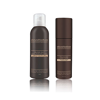 How to Get Gwyneth Paltrow's Straight and Smooth Hair