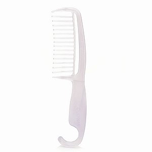 Hanging Shower Combs