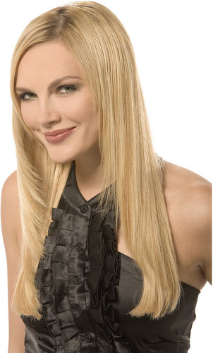 Clip-In Extensions