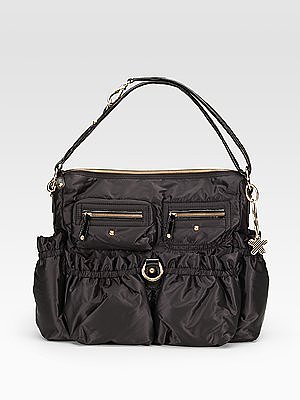 Deisgner Diaper Bags