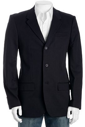 My Uniform