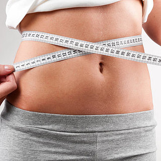How to Change Your Body