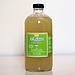 Stirrings Simple Margarita Mix