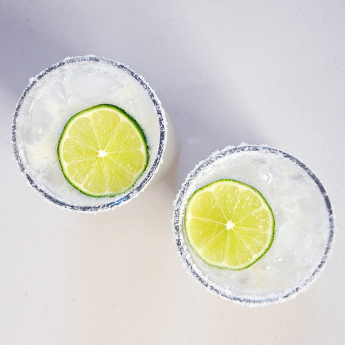 Paloma Paloma