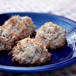 How to Cut Calories When Baking Cookies