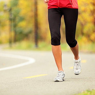 How to Train For First 5K