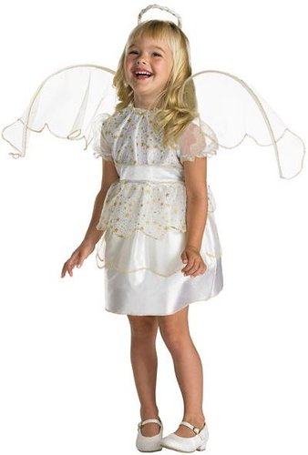 Halloween Costumes Under $15!