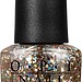 OPI Disney's Oz The Great and Powerful Nail Lacquer Collection