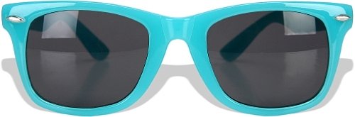 So Blue
