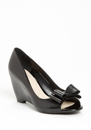 Franco Sarto 'Hetty' Pump (Nordstrom Exclusive)