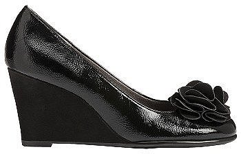 Aerosoles Women's Plumbrella
