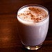 Monday: Metabolism-Boosting Smoothie