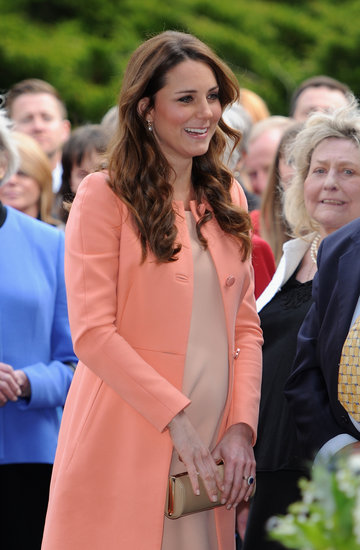 Kate Middleton Kate Middleton