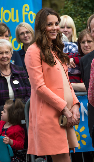 Kate Middleton Style Kate Middleton Style