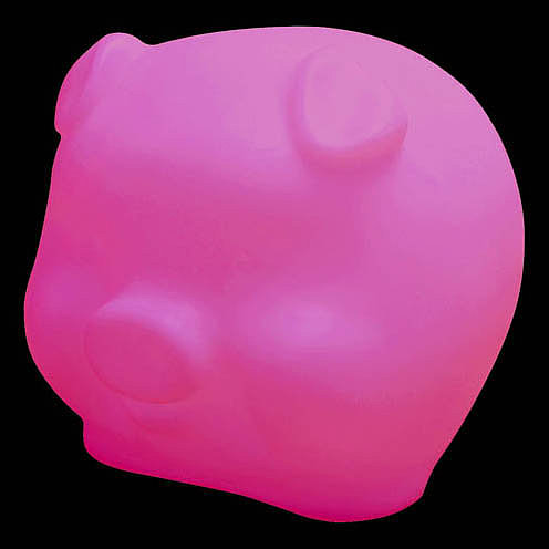 Offi MyPetLamp
