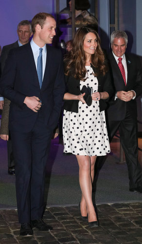 Kate Middleton Style Kate Middleton Style