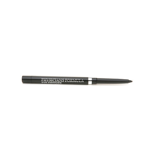 Eyeliner Eyeliner