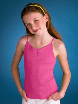 Lily Mo Sheen