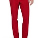 'Shap W' | Modern Fit, Cotton Dress Pant by BOSS
