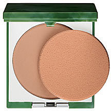 Clinique Face Suggestions