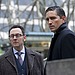 Person of Interest